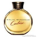 Kylie Minogue Couture 75ml EDT Women's Perfume